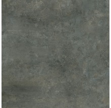 Model de faianță cu aspect de piatră