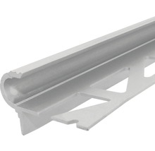 Profil pentru faianță din aluminiu
