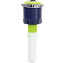 Duză plastic MP800SR360-thumb-0 Duză plastic MP800SR360-thumb-0
