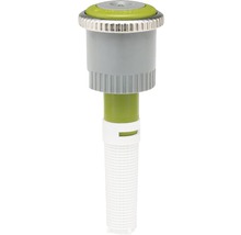 Duză plastic MP815 360-thumb-0 Duză plastic MP815 360-thumb-0