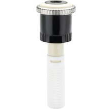 Duză MPLCS515-thumb-0