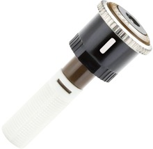 Duză MPSS530-thumb-0