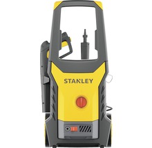 Aparat de spălat cu presiune Stanley