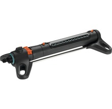 Gardena aspersor oscilant Aquaz S-thumb-1