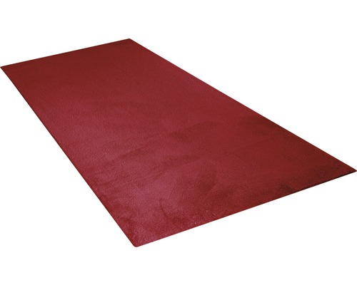 Covor dreptunghiular