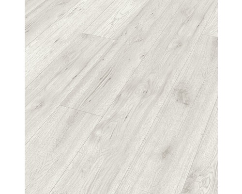 Parchet laminat SKANDOR 10 mm nuc american 34142