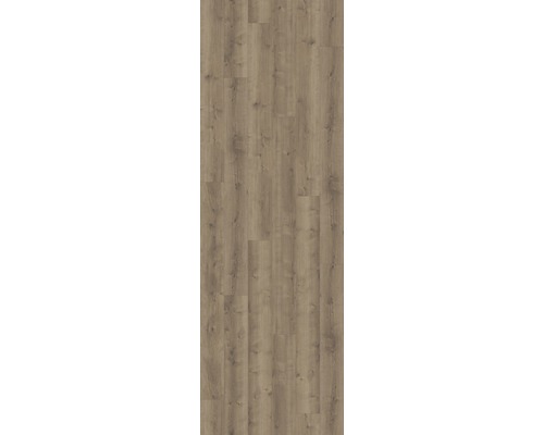 Pardoseală laminată cu aspect de lemn