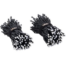 Două seturi de luminițe Twinkly ambalate