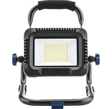 Proiector portabil LED Verpackungsdesign 50W 4800 lumeni IP54-thumb-2