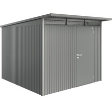 Cabină de scule metalică cu ușă