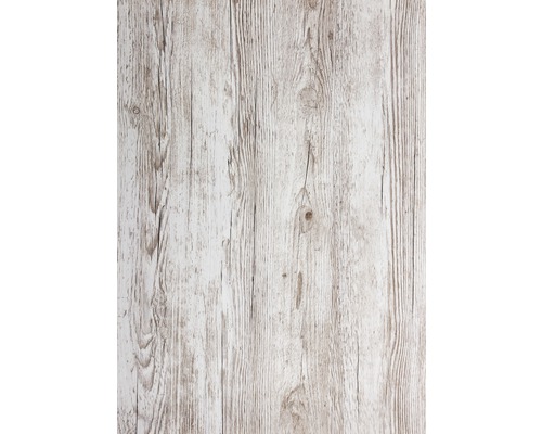 Autocolant d-c-fix® Pino Aurelio aspect de lemn 90x210 cm-0