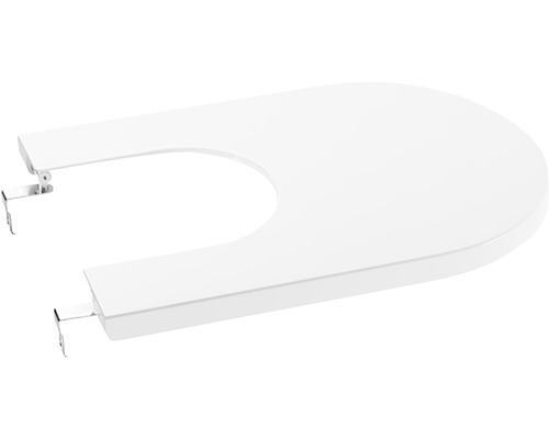 Blat de lavoar cu suport