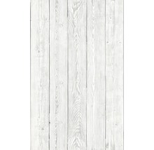 Autocolant mobilă d-c-fix® Shabby Wood aspect lemn 67,5x200 cm