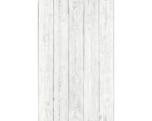 Autocolant d-c-fix® Shabby Wood aspect lemn 67,5x200 cm