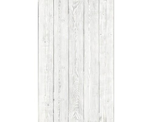 Autocolant mobilă d-c-fix® Shabby Wood aspect lemn 67,5x200 cm Panouri din lemn cu granulație
