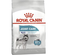 Royal Canin Maxi Joint Care hrană pentru câini