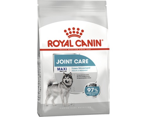 Hrană uscată pentru câini, ROYAL CANIN Maxi Joint Care 10 kg
