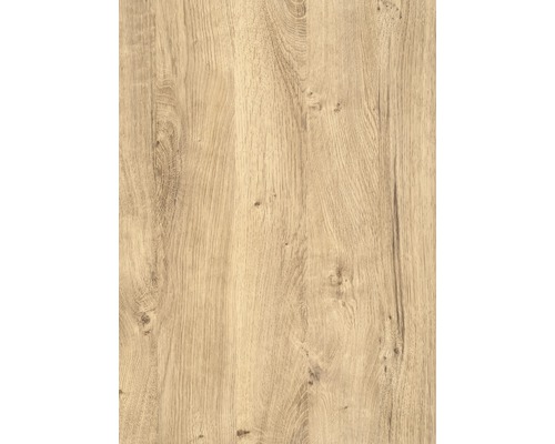 Autocolant d-c-fix® Wood Ribbeck Oak 90x210 cm (mărimea ușii)