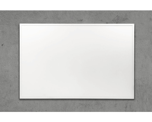 Panou LED dreptunghiular pentru montaj pe tavan