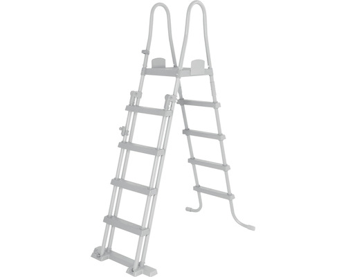 Scară de piscină cu șase trepte