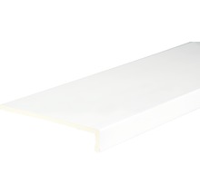 Șipcă de profil din plastic