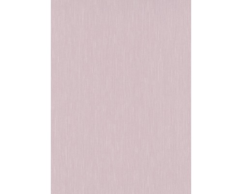 Tapet vlies GMK Fashion for Walls uni roz sclipici 10,05x0,53 m