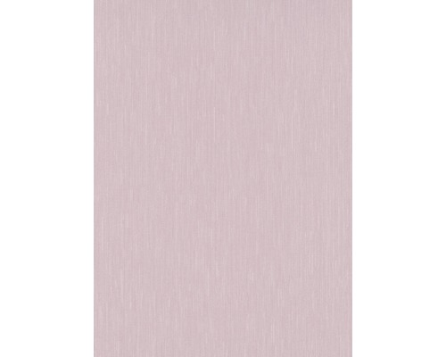 Tapet vlies GMK Fashion for Walls uni roz sclipici 10,05x0,53 m Prim-plan cu tapet cu o textură ușoară