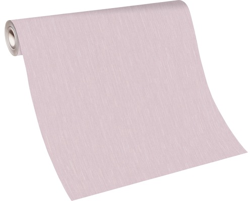 Rola de tapet vlies cu aspect textil