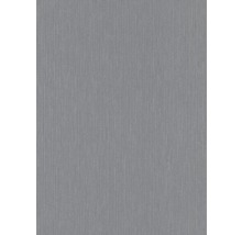 Tapet vlies GMK Fashion for Walls uni gri argintiu sclipici 10,05x0,53 m-thumb-0
