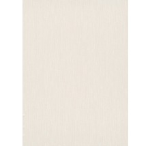 Tapet vlies GMK Fashion for Walls uni crem sclipici 10,05x0,53 m