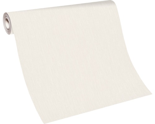 Rola tapetă de hârtie