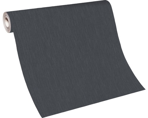 Rola de tapet cu structură textilă