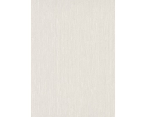 Tapet vlies GMK Fashion for Walls uni crem închis sclipici 10,05x0,53 m