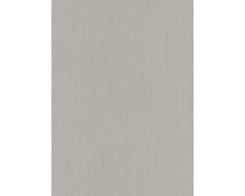 Tapet vlies GMK Fashion for Walls uni taupe sclipici 10,05x0,53 m