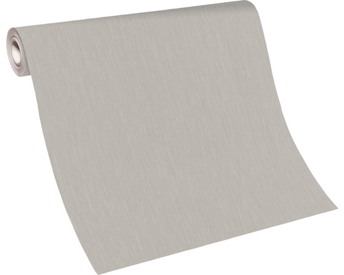 Rola tapetă de hârtie cu fibre lemnoase