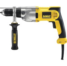 Mașină de găurit cu percuție Dewalt