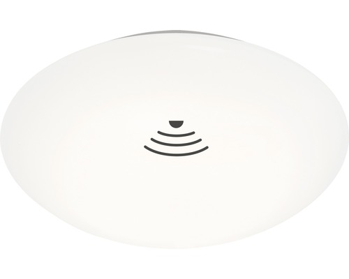 Simbol pentru transmisie audio