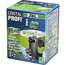Filtru interior acvariu JBL CristalProfi i60 greenline-thumb-0