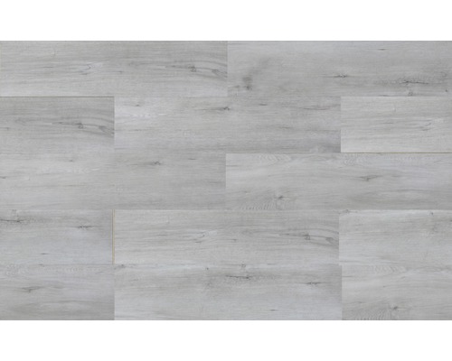 Acoperire de podea cu aspect de lemn