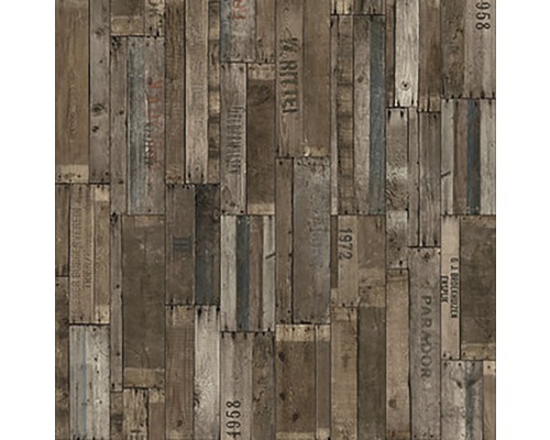 Parchet laminat SKANDOR laminat 8 mm secret oak 1507052-0