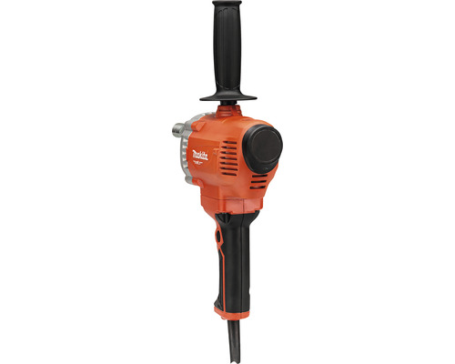 Ciocan demolator Makita cu mâner