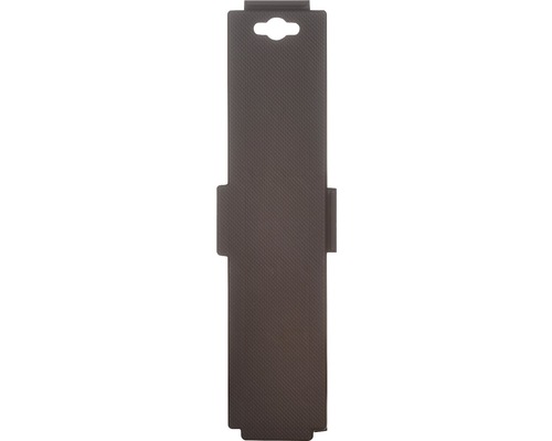 Platformă cu roți pentru mutat mobilă ArtPlast Dolly 360x100 mm, max. 170kg Ambalaj pentru un produs cu orificiu de agățare