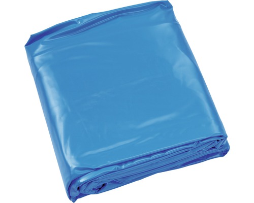 Liner pentru piscină Ø 350 cm H 90 cm 0,2 mm Liner pentru piscină Ø 350 cm H 90 cm 0,2 mm
