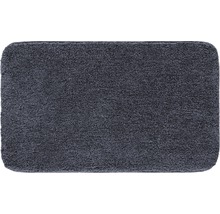 Covoraș de baie rectangular
