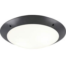 Lumină de plafon rotundă pentru interior