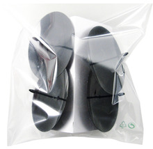 Pachet de alunecătoare cu cuie pentru protecția podelelor