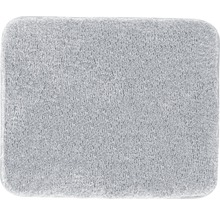 Covoraș de baie dreptunghiular din material textil