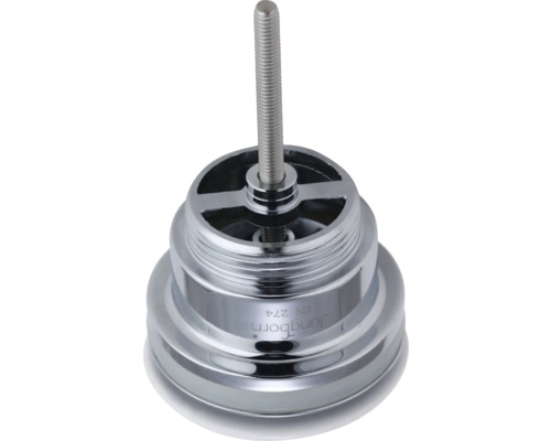 Set de scurgere Jungborn pentru lavoar