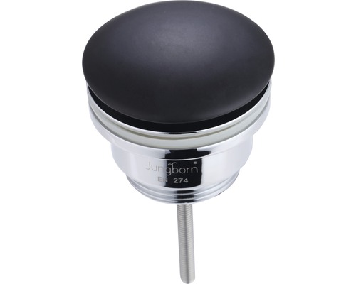 Jungborn Set excentric pentru lavoare