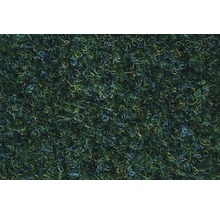 Mochetă Zenith cauciuc verde 400 cm lățime (la metru)-thumb-0 Mochetă Zenith cauciuc verde 400 cm lățime (la metru)-thumb-0
